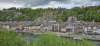 PICTURES/Belgium - Dinant/t_20250421_162631.jpg